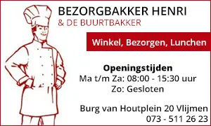 bezorgbakkerhenri