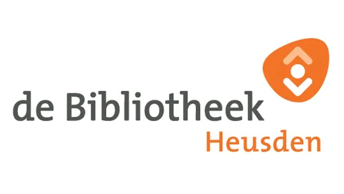 bibliotheek heusden