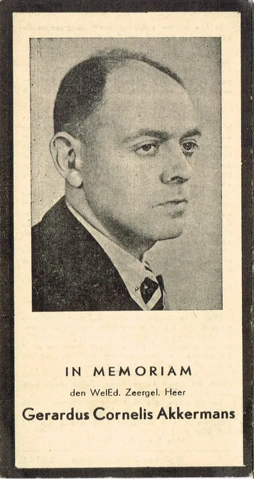 bidprentje v08032017