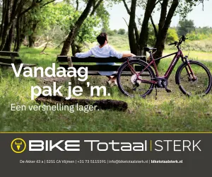 bike totaal sterk 300x250