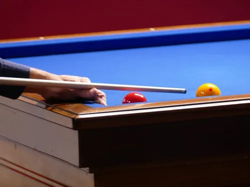 biljartballen keu hand okt 2019 1024x768 1