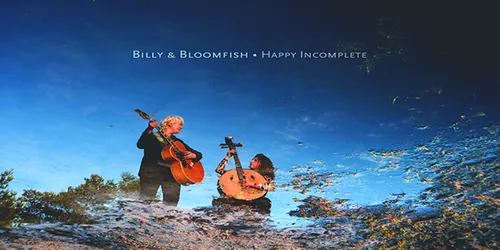 billy bloomfish 640x320fw
