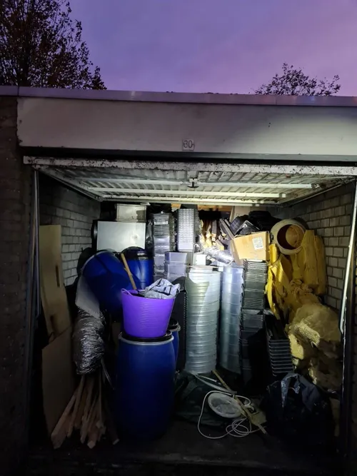 bim actie controle garageboxen 3