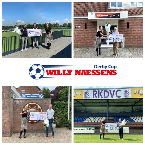 blauw eenvoudig collage geweldig buitenleven maand instagram post