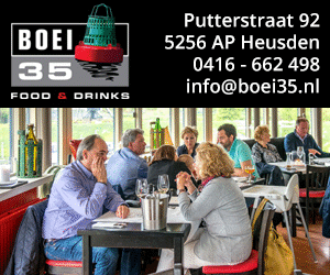boei35