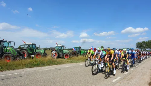 boerenprotest vuelta den bosch 4