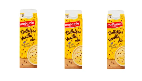 bolletjesvla 715x408