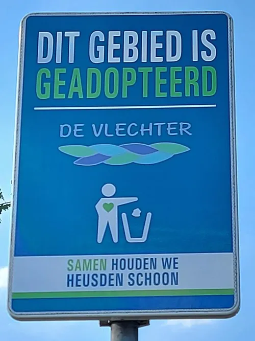 bordvlechter