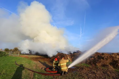 brand hooi den bosch 12