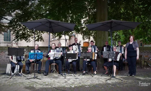 brekelmans fotografie