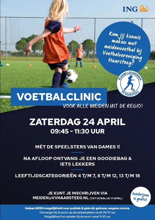 c2f4b94b 72f0 4184 9e5c 5e9ade1c2224