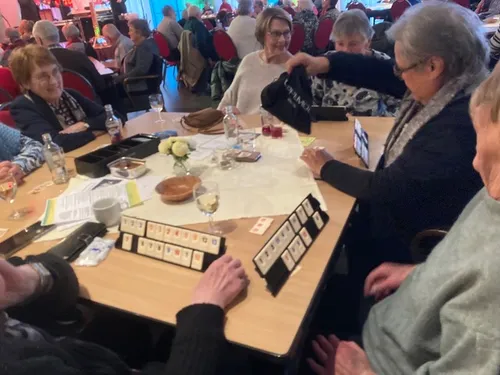 c773f174 b933 4706 997f 89a234812ebf 1 105 c