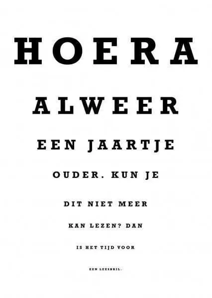 c7c0e5a59490ece137f1dae9fb8a5c69 1