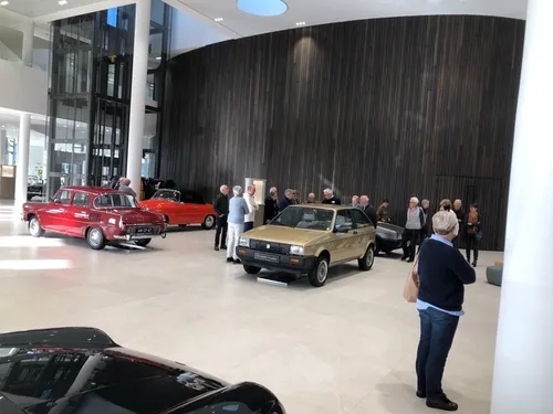 ca59c305 f437 42a0 b465 97e427de239d 1 105 c