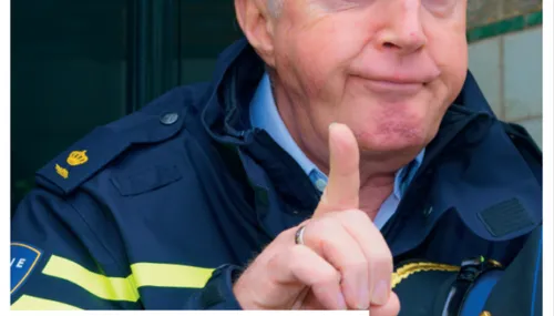 campagne wat ze ook verzinnen flyer 715x408