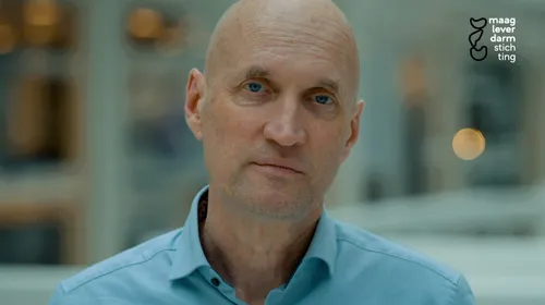 campagnebeeld ernst kuipers mlds