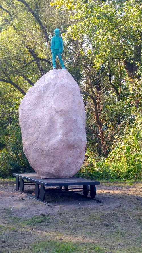 cid 55893f15 9ba2 4baf 9f2f 65b0311cf0b1 at home