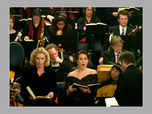 cid 6f4510da 091a 4d93 a925 b390e51607c5