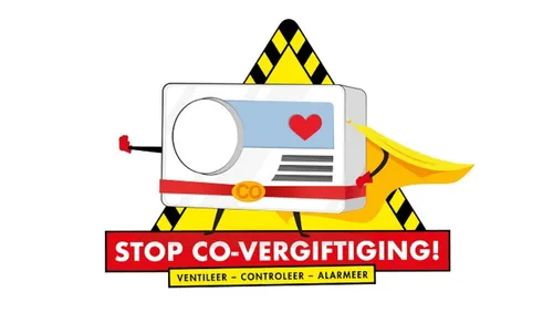 co vergiftiging 915x518 1