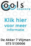 coolsoogzorg