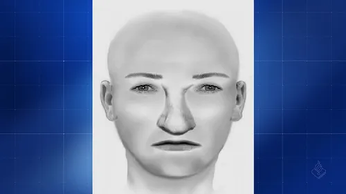 csm 119284 vlijmen compo 239d980ed6