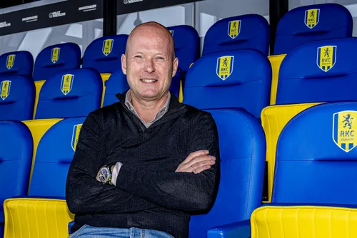 csm 1md0531 arw 4cb1558fb2