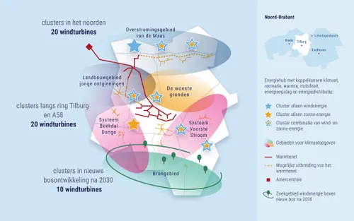 csm 210201reks kaart opwek warmte uitbr klimaat 9d803495c7