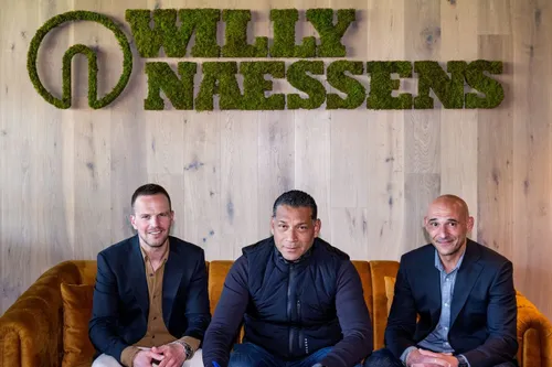 csm 75159 03 0018 2249ae3041