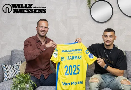 csm 75574 018 0033 c7b3faa8b7