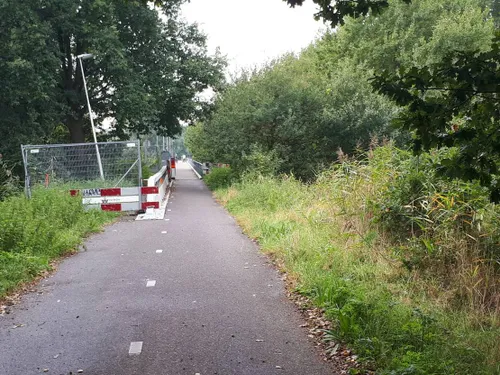 csm afzetting dassenburcht 0e55f41d04