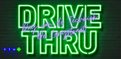 csm drive thru dag vd techniek dtw 2021 05c3374d09