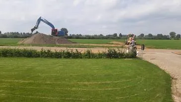 csm foto doeveren 7e5ca0e17a