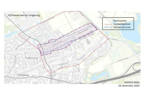 csm gebied vijfhoevenlaan 7455b3951d