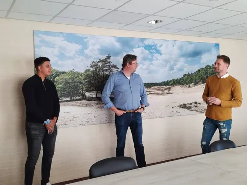 csm img 20210228 wa0006 0e92dab83a