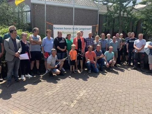 csm img 7814 deecd8f1ca