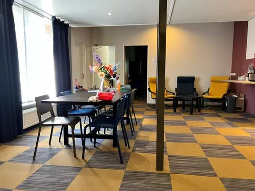 csm inloop opvang haarsteeg 6 fb5eaf32c4