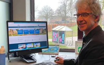 csm livegang heelheusdenbouwtmeenl ebdaf2761a