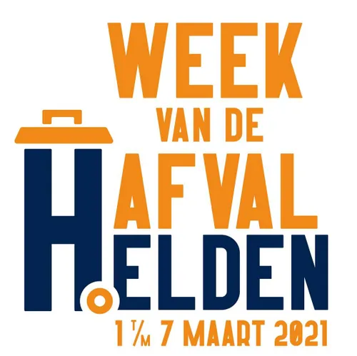 csm logo week van de afvalhelden 91d784b357