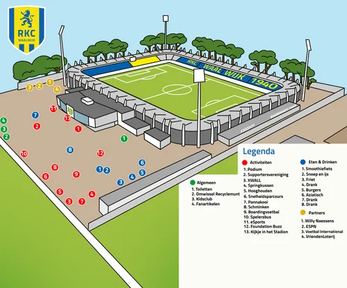csm plattegrond opendag 24psd v1 4bd71d3647