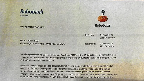 csm rabo car3 13112020 00cb7cd553