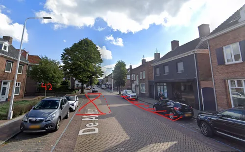 csm rioolwerkzaamheden de akker drunen 89f0c842d6