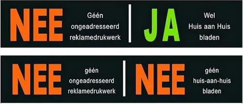 csm sticker 9a94ec7e8a