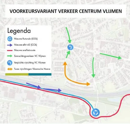 csm verkeer vlijmen afbeelding 759b7ca834