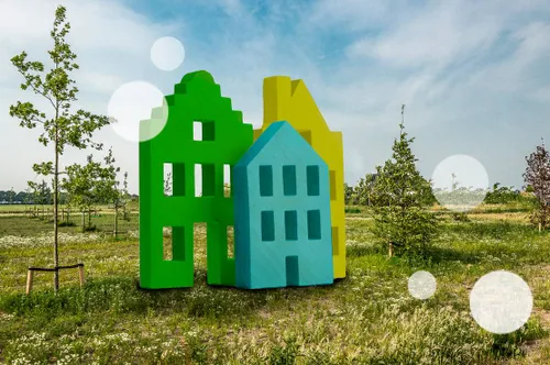 csm woningbouw woensdag1 d406fc7dcc