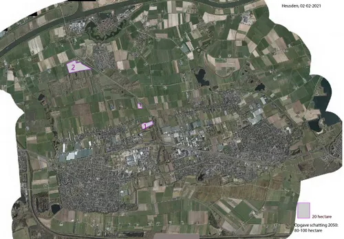 csm zonnevelden kaart voorlopig besluit 02e081349e