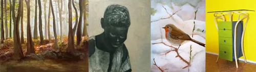 cursisten uitgelicht de aleph