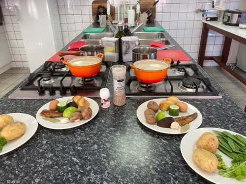 d481a4b0 9244 4c29 bae9 6e90865bdf69 1 105 c