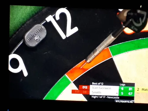 d4b7cc5c 81ce 4825 b017 fa65c99bd043