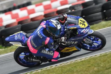 d78465dcd0fa4c07a3bc99513a1228b2