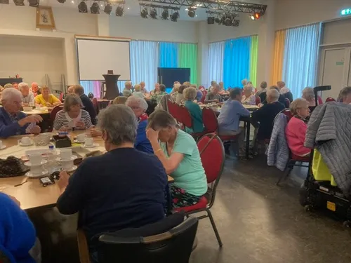 d7af842f 2873 4be0 9fa2 a78bd9563d7f 1 105 c